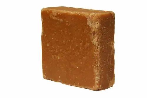 Jaggery Block